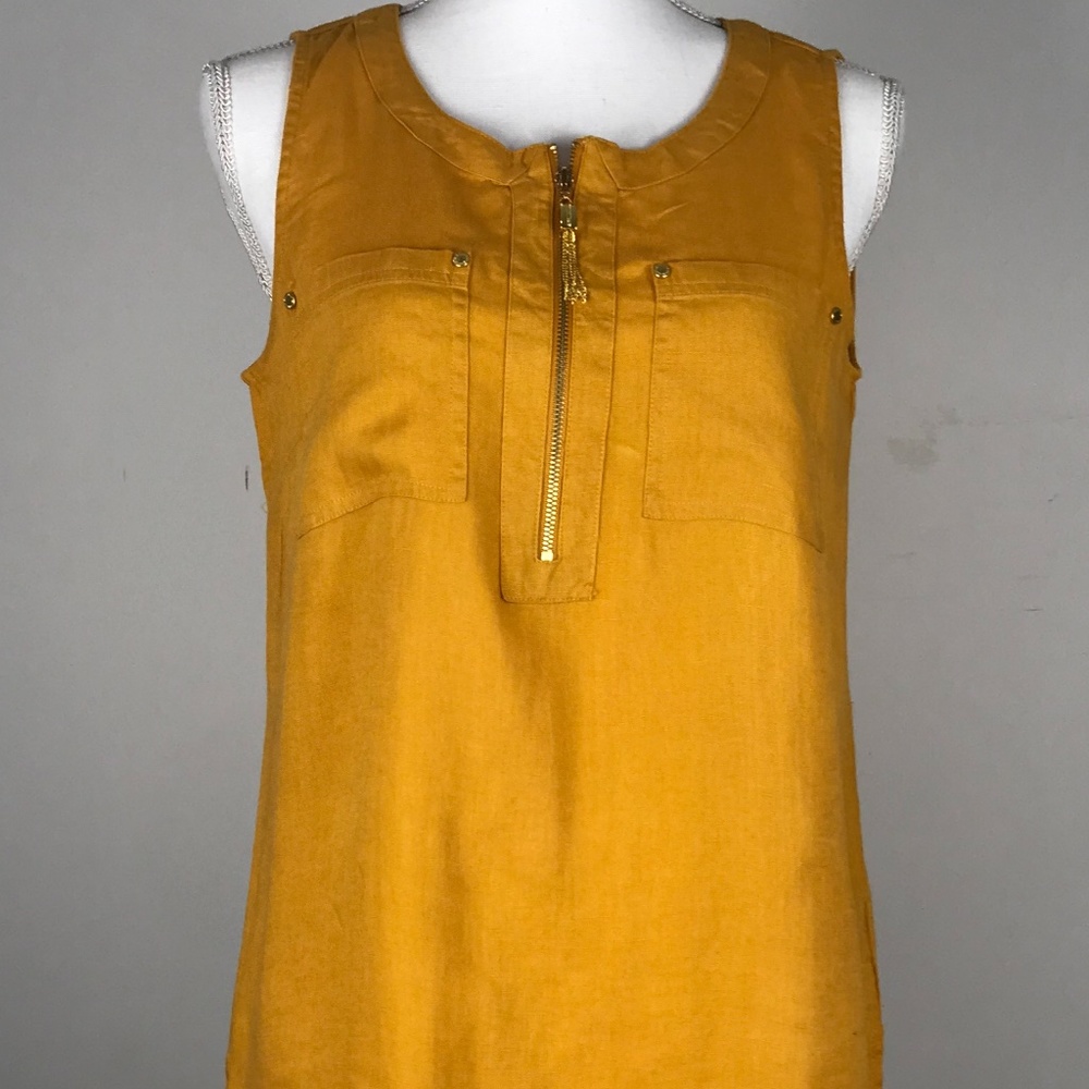 Ellen Tracy - image 1